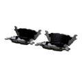 R auto part