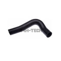 Gates 84-91 Honda Civic 4-Cyl. 1.5L Upper Molded Coolant Hose