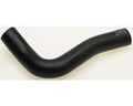 Gates 84-91 Honda Civic 4-Cyl. 1.5L Upper Molded Coolant Hose