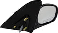 SIDE VIEW MIRROR - RIGHT