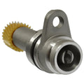 VEHICLE SPEED SENSOR