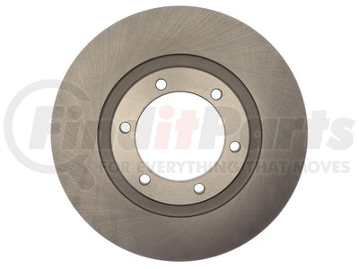 BRAKE PARTS