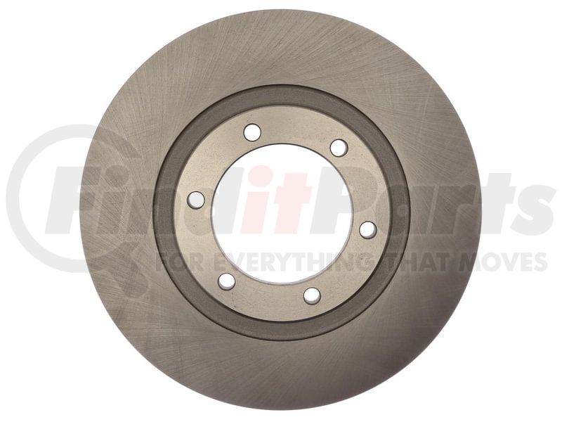 BRAKE PARTS