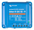 ORION-TR 24/12-9A (110W)DC-DC CVTER