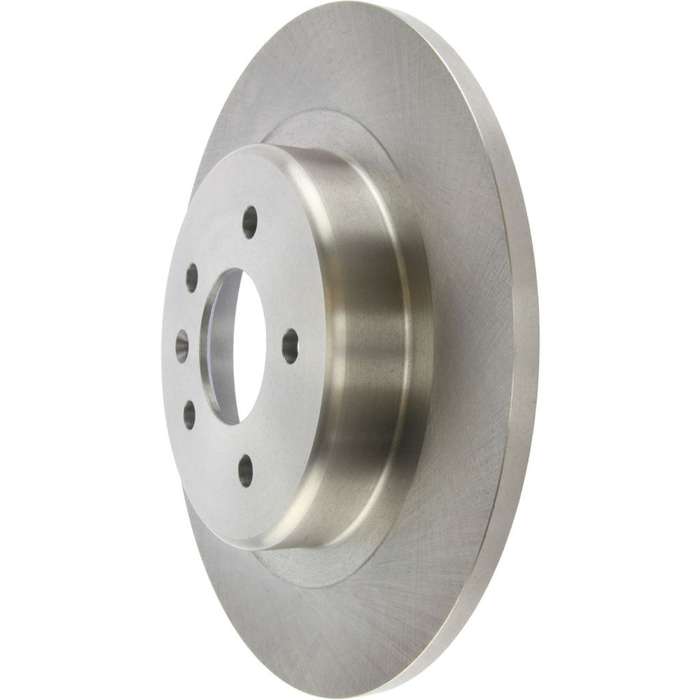 C-TEK STANDARD BRAKE ROTOR