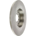 C-TEK STANDARD BRAKE ROTOR