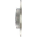 C-TEK STANDARD BRAKE ROTOR