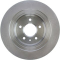 C-TEK STANDARD BRAKE ROTOR