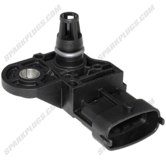 NTK MA0058 PRESSURE SENSOR