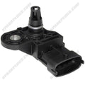 NTK MA0058 PRESSURE SENSOR