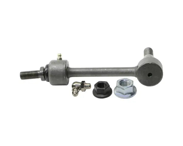 MOOG 04-05 Ford F-150 Front Sway Bar Link Kit