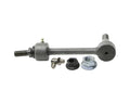 MOOG 04-05 Ford F-150 Front Sway Bar Link Kit