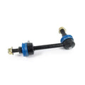 MOOG 04-05 Ford F-150 Front Sway Bar Link Kit