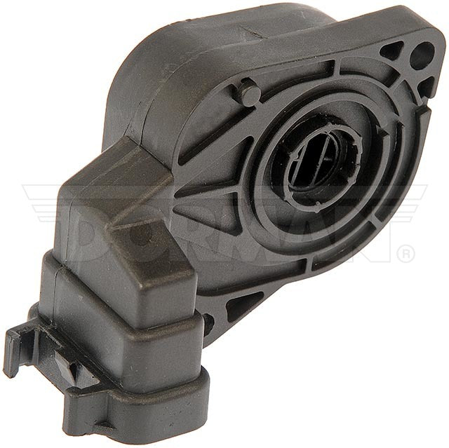 Replacement Parts: Hood Latch
