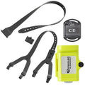 Streamlight auto part