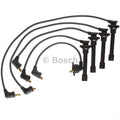 SPARK PLUG WIRE SET