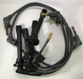 SPARK PLUG WIRE SET