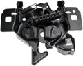 HOOD LATCH
