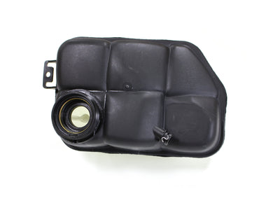 Engine Coolant Reservoir