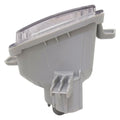 2121 HD ODYSSEY SIDE LIGHT ASSY LH