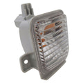 2121 HD ODYSSEY SIDE LIGHT ASSY LH