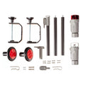 ATTWOOD MARI auto part