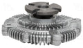 FOUR SEASONS auto part