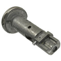 IGN LOCK CYLINDER