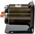 INTAKE HEATER RELAY