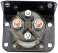 INTAKE HEATER RELAY