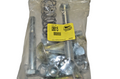 HDWE BAG CLE CTN EZ PLUS 16532