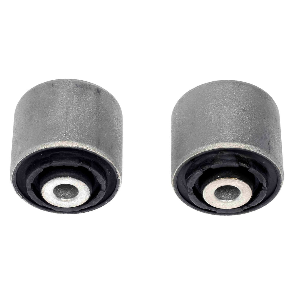 CONTROL ARM BUSHING