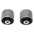 CONTROL ARM BUSHING