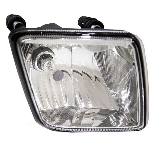 SIERRAMARINE auto part