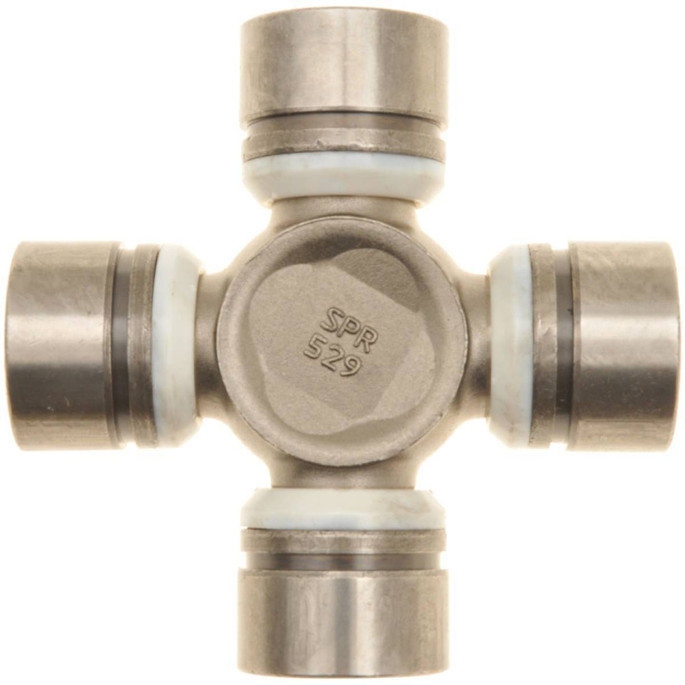 U-JOINT KIT