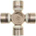 U-JOINT KIT