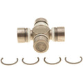 U-JOINT KIT
