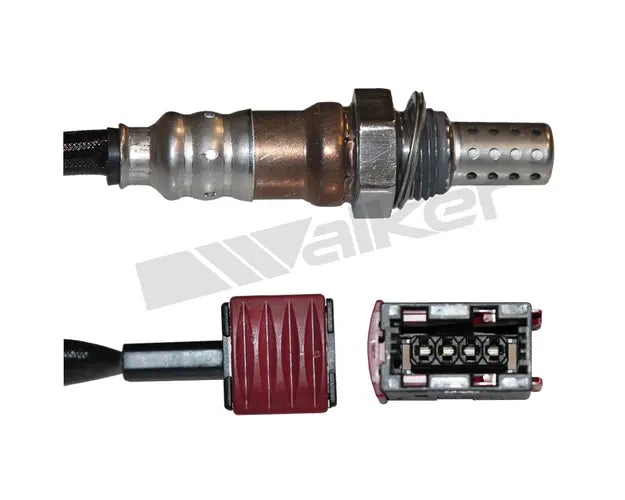 Walker Products Inc. - auto part