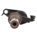 IGNITION COIL - COIL ON PLUG