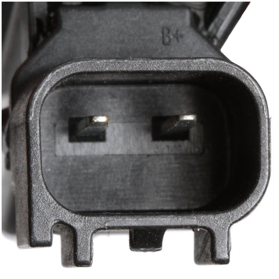 DELPHI auto part