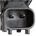 IGNITION COIL - COIL ON PLUG