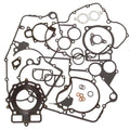 Cometic 96-05 Honda XR400R Bottom End Gasket Kit