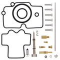 All Balls Racing 08-09 Suzuki RMZ250 Carburetor Rebuild Kit