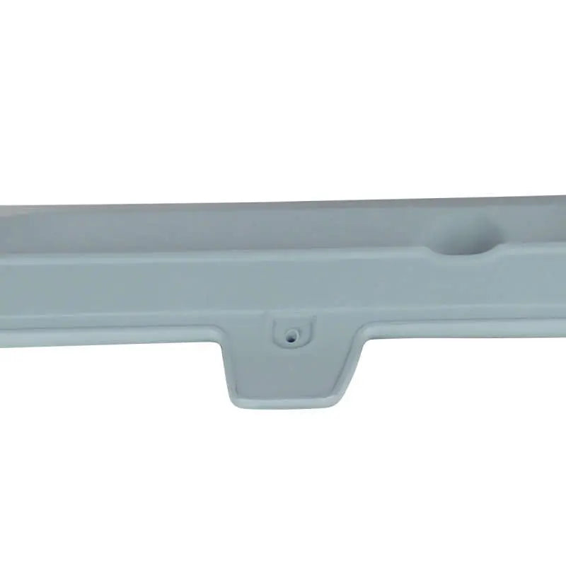 SPEC D TUNING auto part