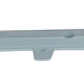 SPEC D TUNING auto part