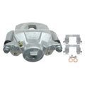 FRICTION READY CALIPERS