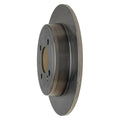 BRAKE ROTOR