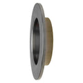 BRAKE ROTOR