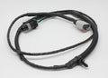 TI Automotive Wire Harness Assembly