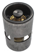 BEHR ThermostatOil PORSCHE 911 TURBO CARRERA 3.3L ENGINE
